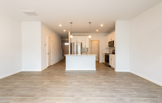 237 LIAM ST