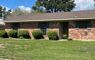 PINE FOREST SUBDIVISION in SOUTHERN HILLS