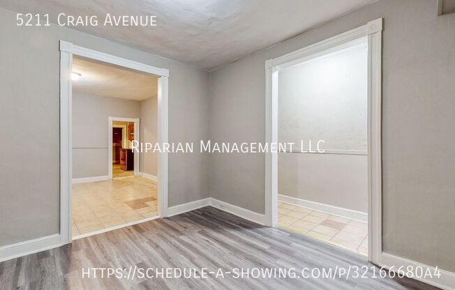 5211 CRAIG AVE