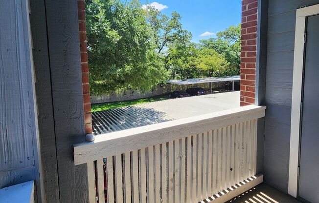 1 bed, 1 bath, 802 sqft, $1,525, Unit 502-u