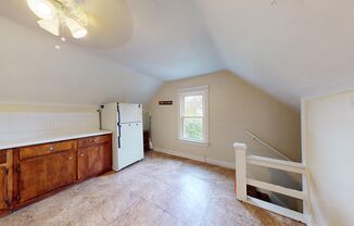 1285 Cranford