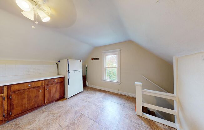 1285 Cranford