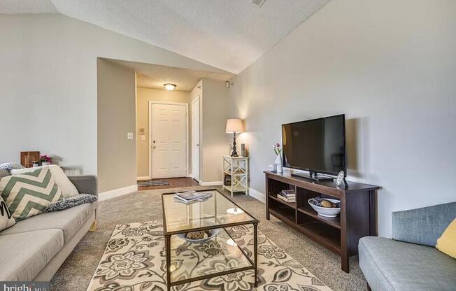 45 ASHLAR HL CT