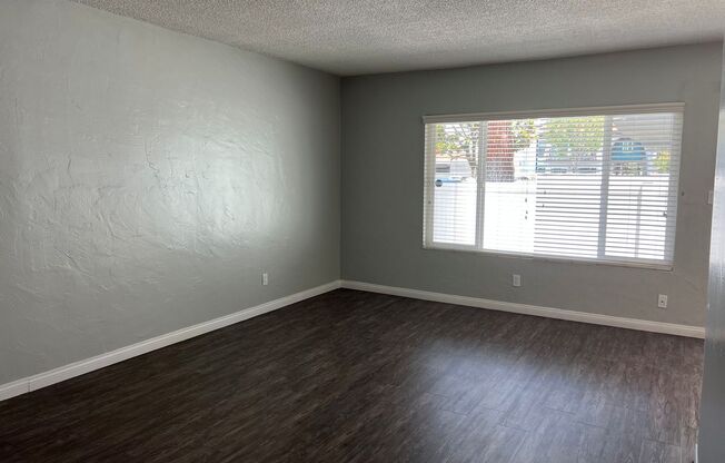 1 bed, 1 bath, 715 sqft, $2,395, Unit A053