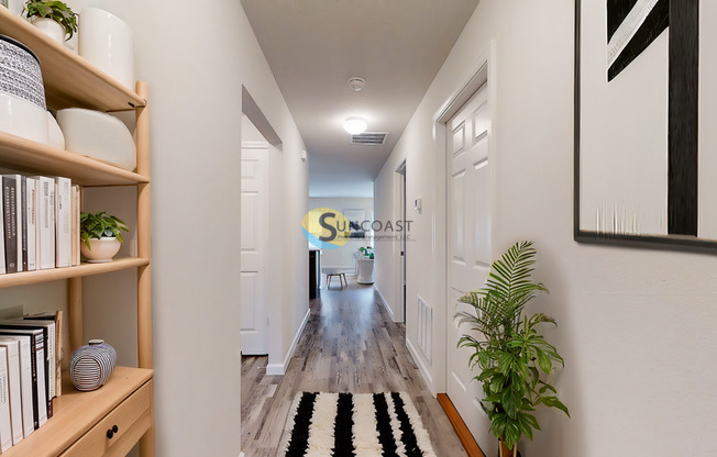 24 WOOD ARBOR LN