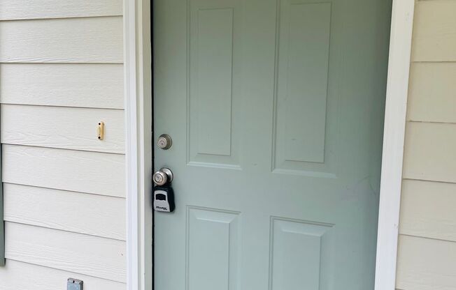 603 Wilburn Ave - DASH