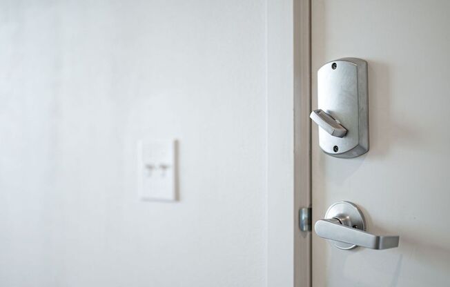 1 bed, 1 bath, 585 sqft, $1,715, Unit 515