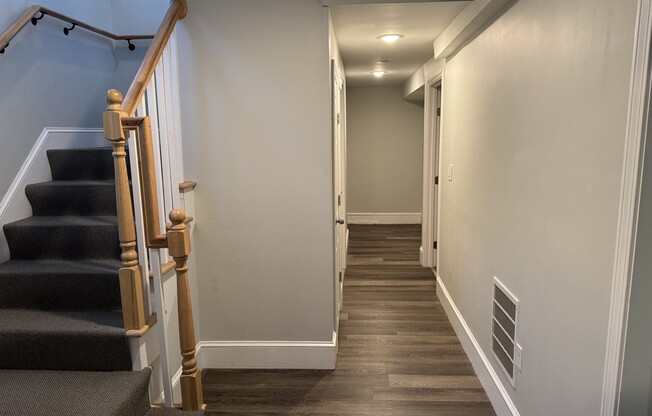 2149 DORCHESTER