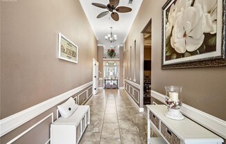 13506 CATAMARAN DR