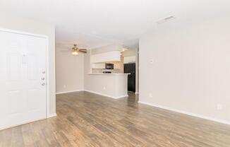 Home - Palisades at Bear Creek - Euless, TX