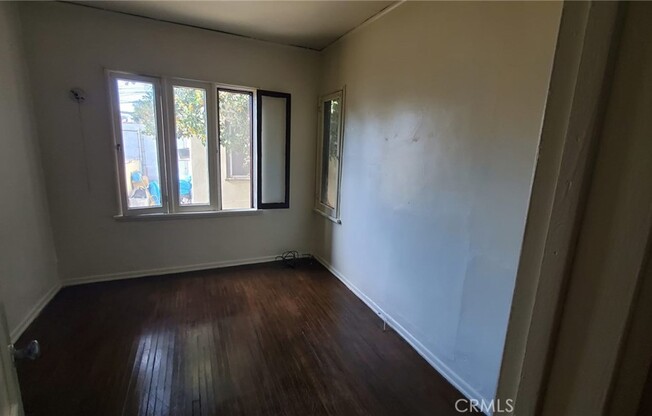 1 bed, 1 bath, 446 sqft, $1,800, Unit 107