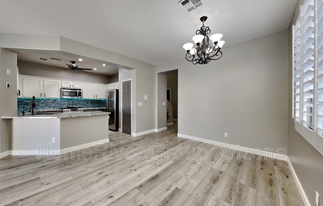 39916 N RIV BND RD