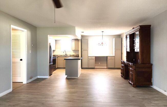 Second Floor Unit; Amazing Location; Balcony; Pool; Vinyl Plank Flooring; Stainless-Steel Appliances