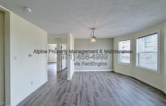 5940 N INTERSTATE HIGHWAY AVE