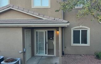 3 beds, 2.5 baths, $1,598, Unit # 104