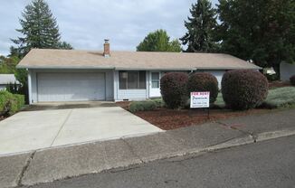 343 Kanuku Street SE