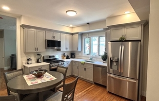 316 Western Ave # 1