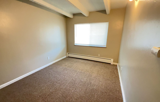 Club Apartments | Studio, 1 & 2 Bedrooms in Lakewood’s Two Creeks Neighborhood!