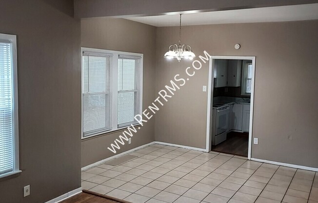 831 SW JEWELL AVE