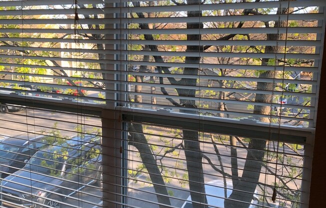 2 beds, 2 baths, 952 sqft, $1,595, Unit #1210