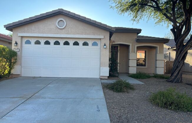 3 beds, 2 baths, $1,950