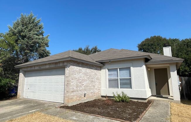 410 Woodford Drive