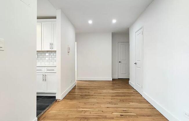488 OCEAN PKWY