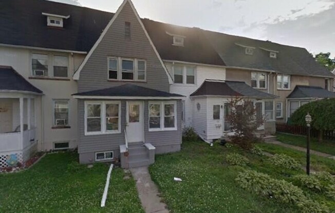 14 EASTSHIP RD