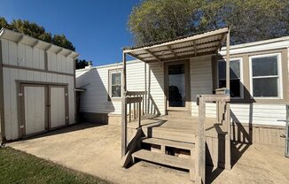220 BARK LN