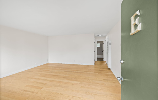 1529 SAINT CHARLES ST
