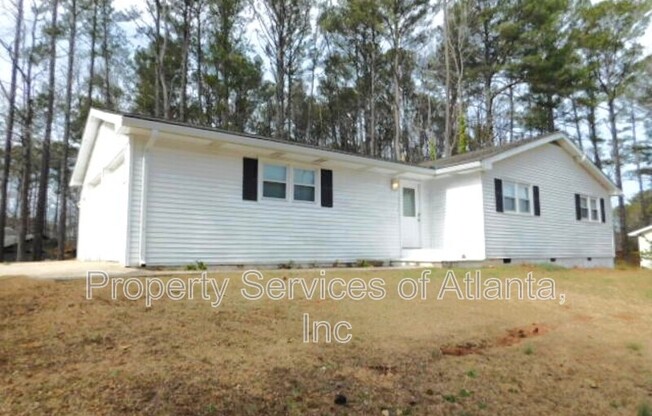230 SHILOH HLS DR NW