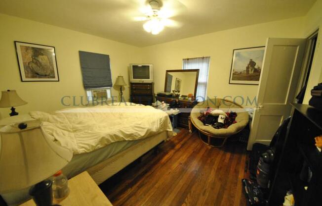 23 BEECHCROFT ST