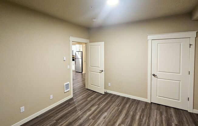 2 beds, 2 baths, 1,148 sqft, $2,450, Unit 201