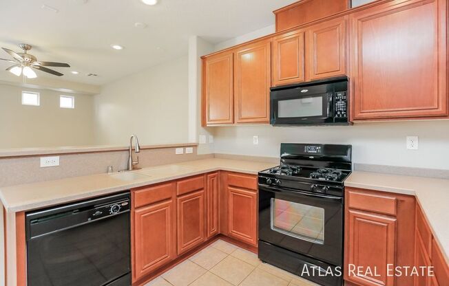 9263 MOONLIGHT NEST LN