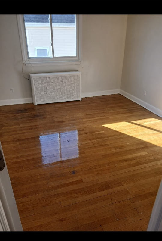 142 JACKSON AVE
