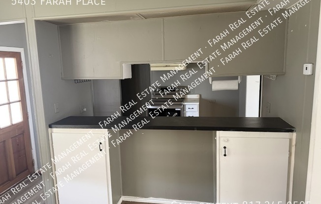 5403 FARAH PL