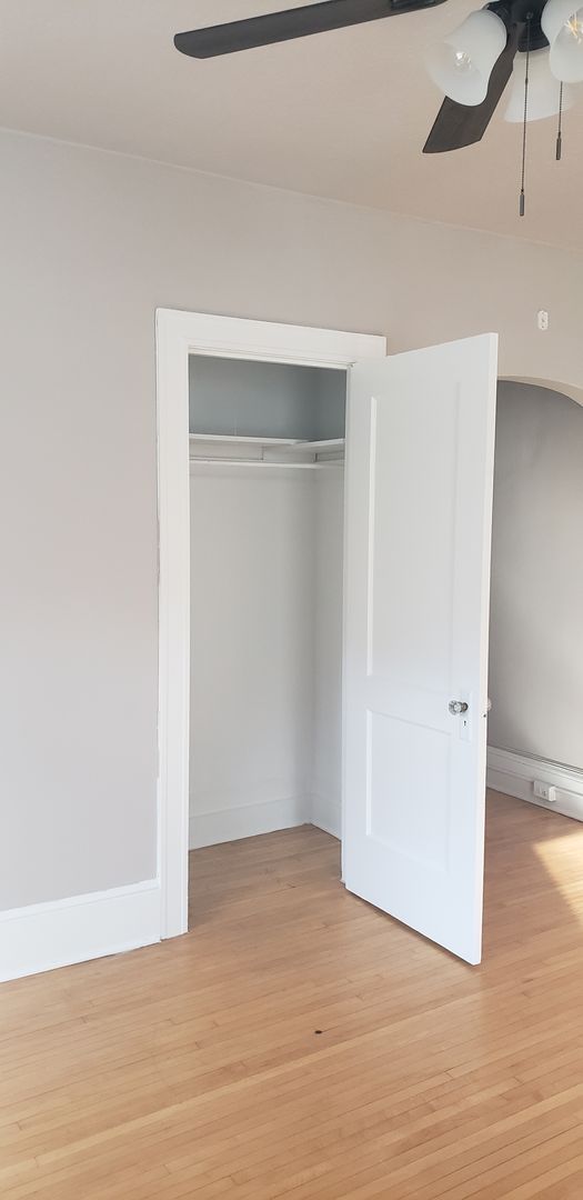 Altadena Apartment Community