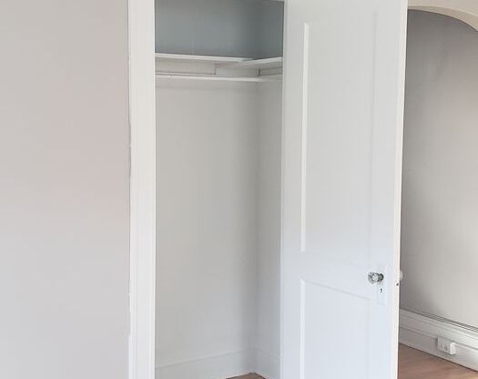 1 bed, 1 bath, 632 sqft, $950, Unit 107