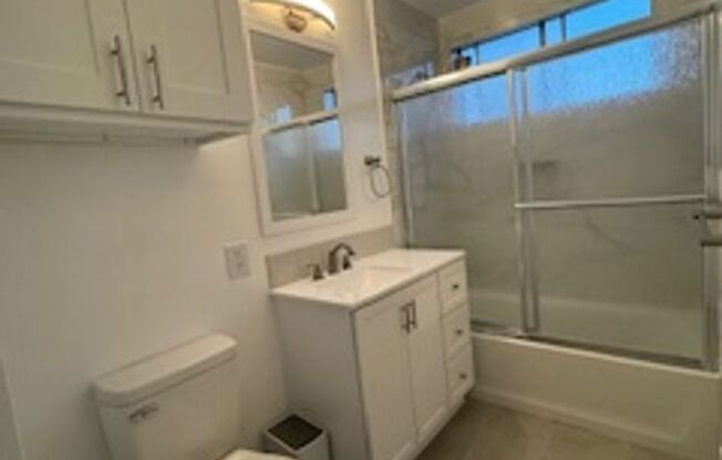 1 bed, 1 bath, $2,150