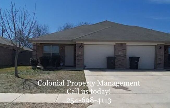 1308 Chips Dr