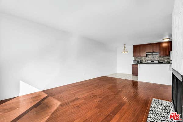 1 bed, 1 bath, 715 sqft, $2,095, Unit 507