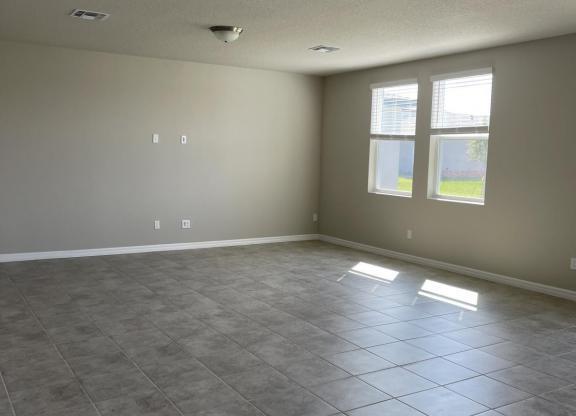 452 PATRICIA ALFORD DR
