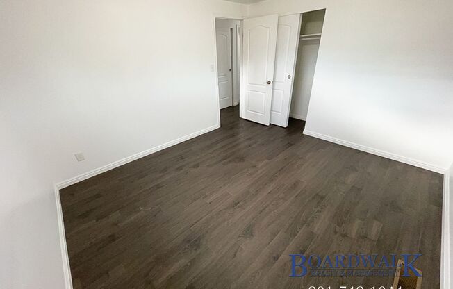 3 beds, 1 bath, $1,799