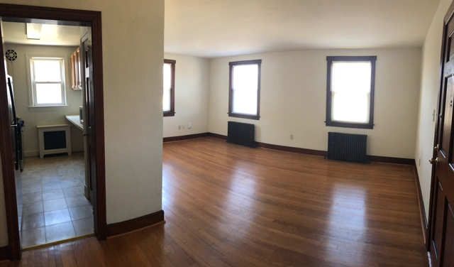 4030 WASHINGTON BLVD