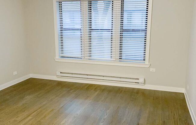 Studio, 1 bath, 475 sqft, $1,675, Unit 619-D1