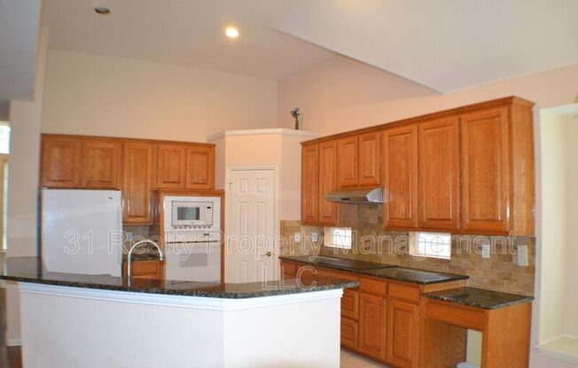 4445 Lone Tree Drive