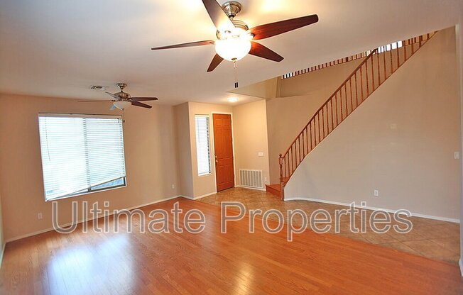 16816 N 40 DR
