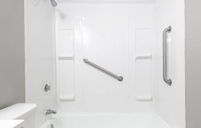 2 beds, 2 baths, 924 sqft, $1,315, Unit Unit 616