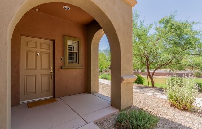 2 beds, 2 baths, $2,900, Unit # 1076