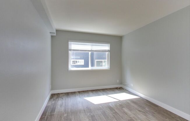 1 bed, 1 bath, 772 sqft, $2,118, Unit APT. 104